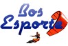 Bos Esporte